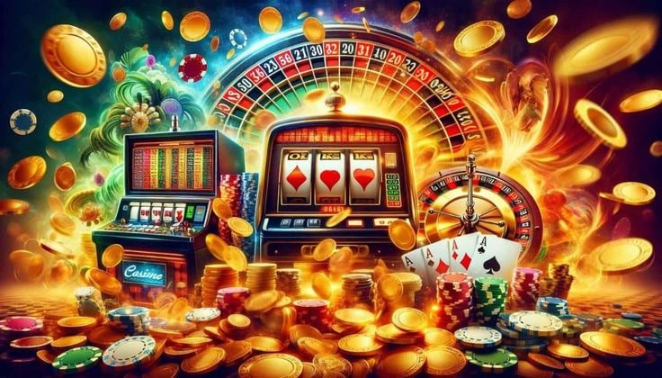 2899bet