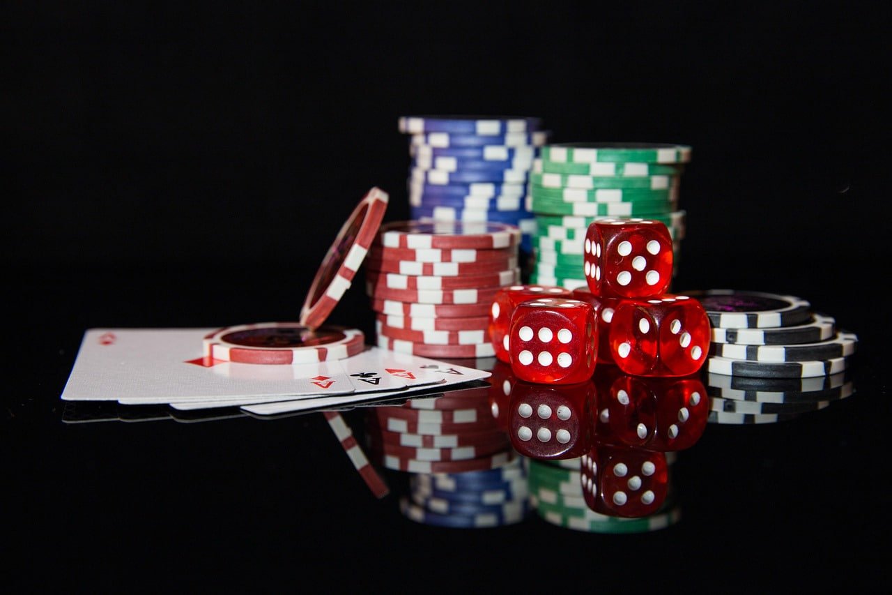 2899bet