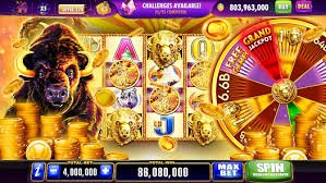 2899bet