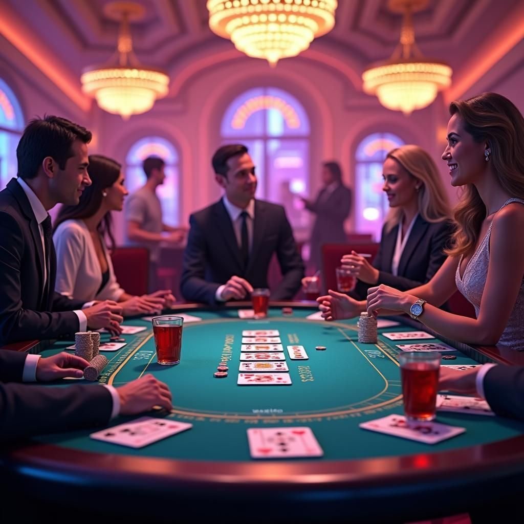 2899bet