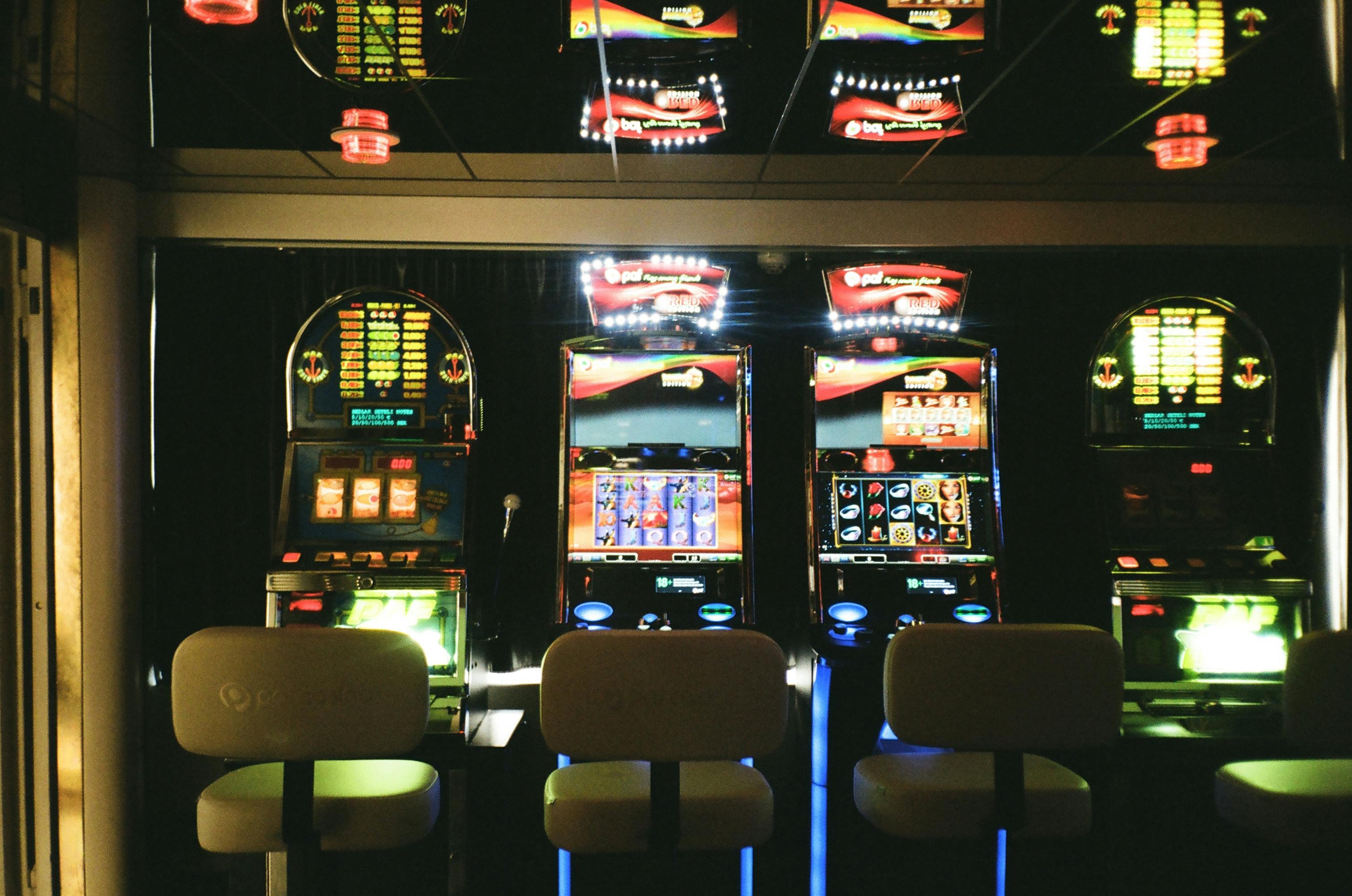2899bet
