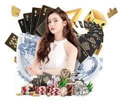 2899bet