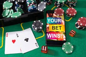 2899bet
