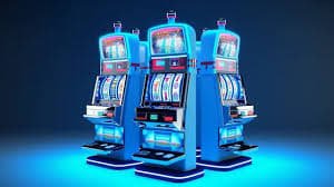 2899bet