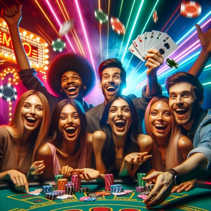 2899bet
