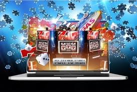2899bet