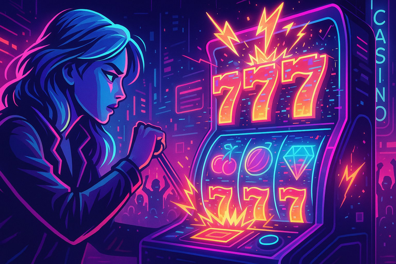 2899bet