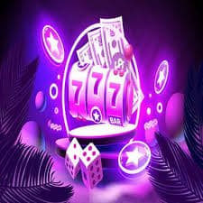 2899bet