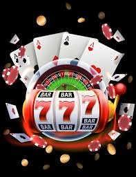 2899bet