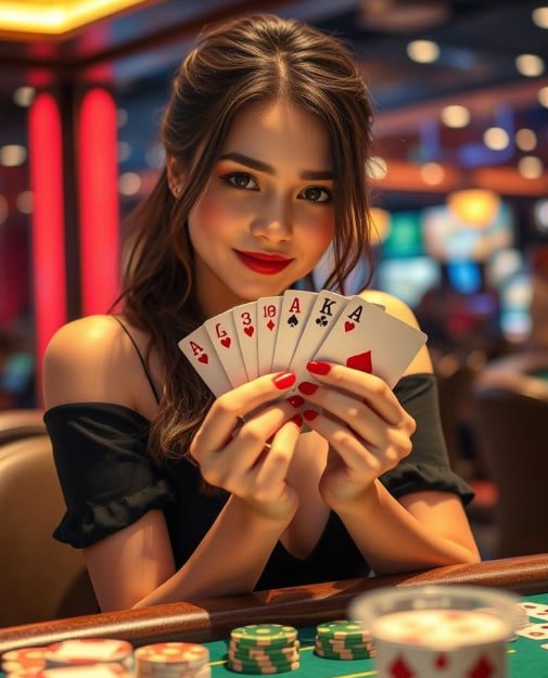 2899bet