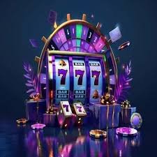 2899bet