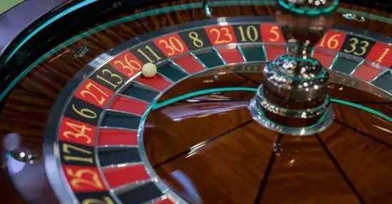 2899bet
