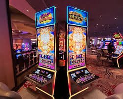 2899bet