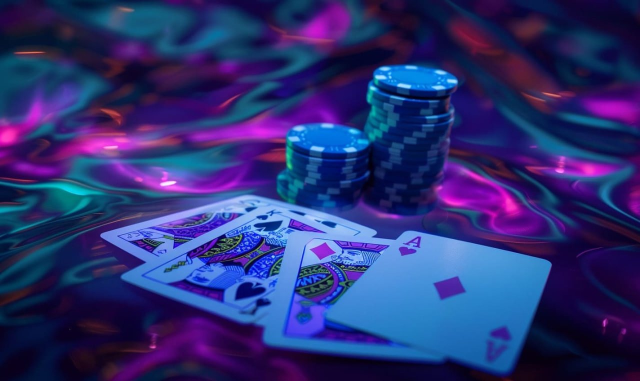 2899bet