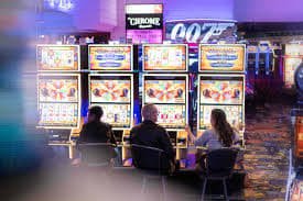 2899bet
