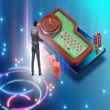 2899bet
