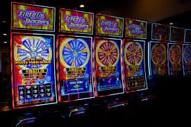 2899bet