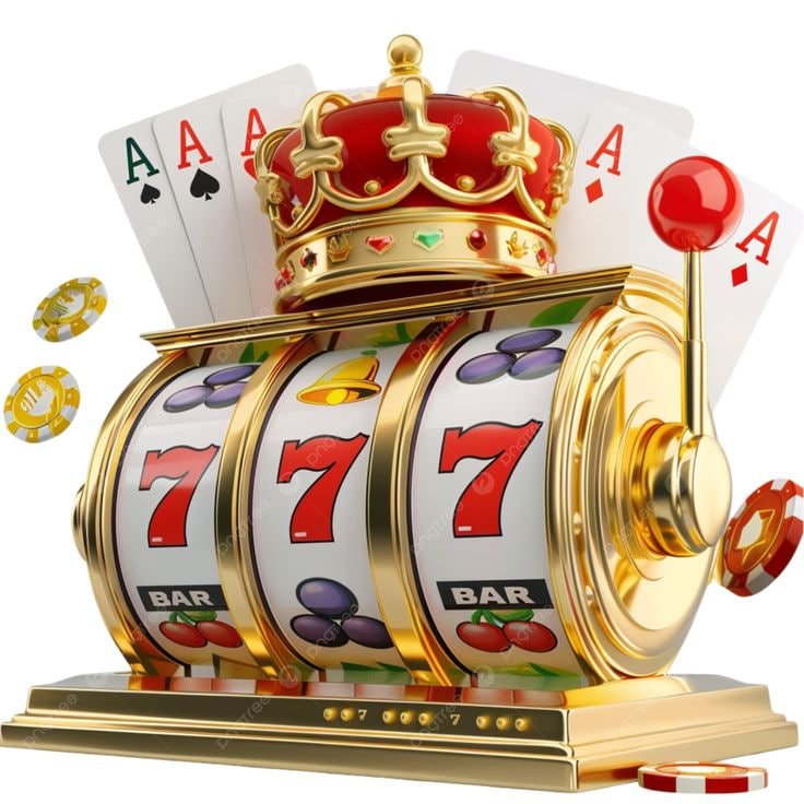 2899bet