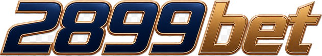 2899bet